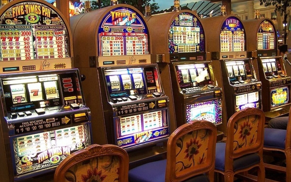 1499765216casino pixabay 1499765216casino pixabay